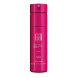 Egeo Desodorante Body Spray Dolce Woman - mL a $332