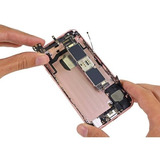 Reparación Placa Sin Señal/sin Servicio iPhone 6s - 6s Plus