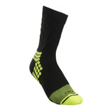 Medias Ciclismo Sox Voltaitalia