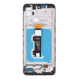 Modulo Compatible Para Moto E30 E40 Xt2158 Xt2159 Original 