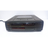 Compact Disc Changer Aiwa Dx-9200m