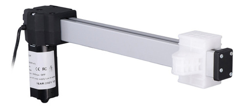 Ha Actuador Reclinable Eléctrico 230mm/9in Dc29v Sillas