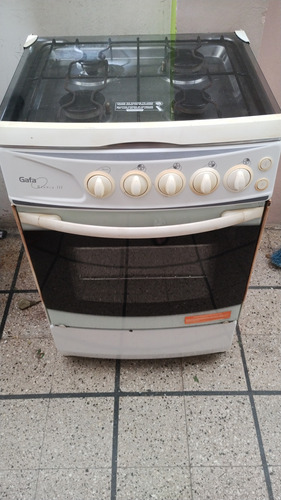 Cosina Gafa Bianca 3