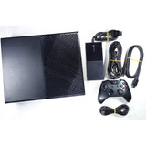 Consola Microsoft Xbox One