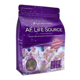 Aquaforest Af Life Source 1000g