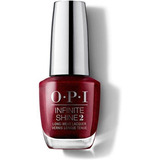 Opi Gel En Frío Isl I'm Not Really A Waitress