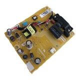 Placa Fonte Monitor Aoc E970swnl 715g6503-p02-006-001c