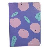 Funda P/ Tablet 10 Pulgadas 360 Soul Flip Cover Diseño 