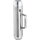 Güira-shaker Meinl Metálico Mgus1 