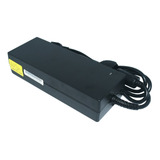 Cargador Compatible Lenovo 135w 20v 6.75a Usb Punta Cuadrada