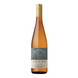 Vinho Chileno Emiliana Adobe Riesling Reserva 750ml