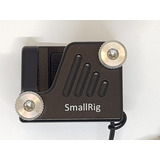 Smallring Para Osmo Pocket Ot110