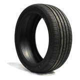 Llanta 205/40 R17 Zmax Zealion 84w 1 Pieza