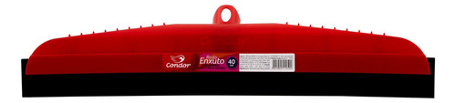 Rodo Enxuto Condor 40cm