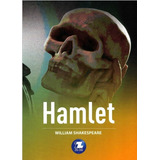 Hamlet - Zigzag Original