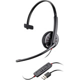Plantronics Blackwire Headset C310-m