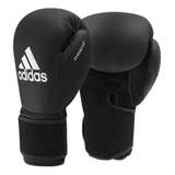 Guantes De Boxeo adidas 