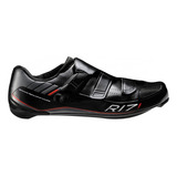 Zapatilla De Ciclismo Carretera Shimano Sh-r171l