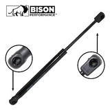 Bison Performance Gas Spring Hood Lift Support For Jagua Lld
