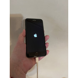  iPhone 6s 64 Gb  