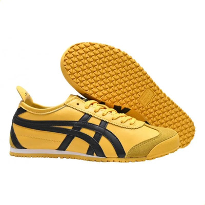 Tenis Onitsuka Tiger Masculino | Mercado Livre