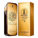 1 Million Parfum 200 Ml Nuevo, Sellado, Original !!!!