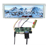 Pantalla Lcd Vsdisplay 14,9 1280x390 Lta149b780f Con Placa C