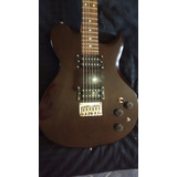 Guitarra Eléctrica Washburn Aon-wi14 !precio A Tratar¡