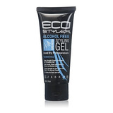 Gel Para Cabello - Eco Styler Colored Hair Styling Gel 3.5oz