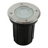 Lampara De Piso Sumergible Led Rgb Piscina Dijon Tecnolite