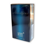 Mont Blanc Starwalker 75 Ml