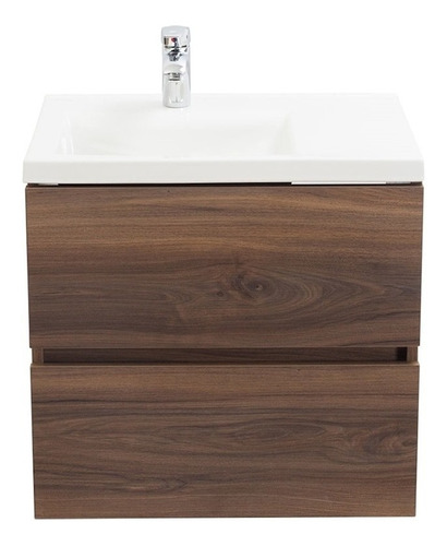 Mueble Para Baño Tarentto 60.4 X 45 X 55 Cm