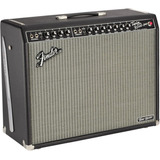 Amplificador Fender Tone Master Twin Reverb 120v 2274200000