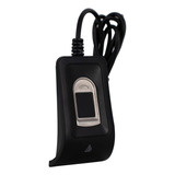 Fingerprint Reader Scanner Reader System Fingerprin 1