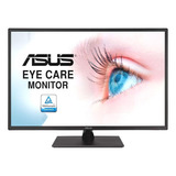 Monitor Asus Eyecare 32 Va329he Full Hd Ips 75hz Free Sync