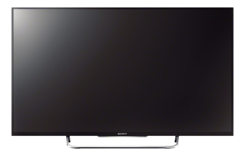 Sony Bravia Hd-3d Kdl-50w805b - 50 Pulgadas