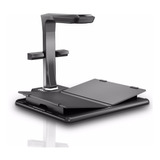 Czur M3000 Pro V2 Scanner Libros 28 Megapixeles