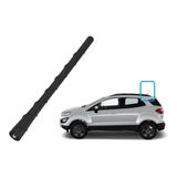 Haste Antena Ford Ecosport 2018 2019 2020