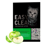 Mbn Arena Sanitaria Easy Clean Manzana 8kg #ec-al