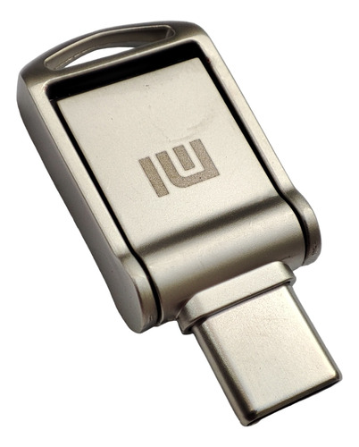 Memoria Usb 1tb Xiaomi Tipo C