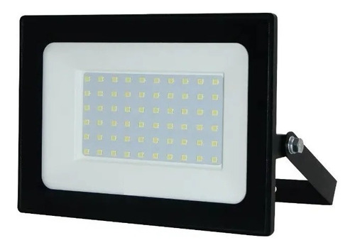 Proyector Led 10w Exterior Arteluz