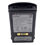 Bateria Para Coletor De Dados Zebra Mc3300 Mc3300x Mc3300ax 