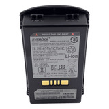 Bateria P/ Coletor Dados Mc3200 Mc32n0 Mc33 Btry-mc32-02-01