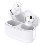Fone De Ouvido Intra Auricular Tws1 Pro 2 Bluetooth Branco