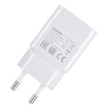 Adaptador Huawei Original Europeo 10w 2a + Adaptador