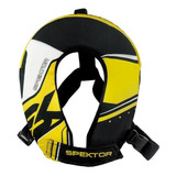 Protector Cervical Cuello Niños Cross Enduro Spektor