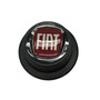 Kit Insignias Parrilla Fiat 147/spazio/vivace Aos 85 A 96 Fiat 147