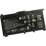 Bateria Original Hp Tf03xl 15-cc501la 15-cc502la 15-cc504la