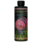 Plant Grow Lite 120ml - Ocean Tech