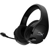 Diadema Hyperx Cloud Stinger Core Wireless Dts 7.1 Usb Gamer